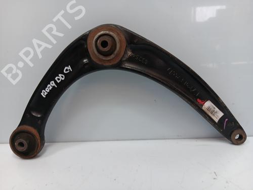 Right front suspension arm CITROËN C4 Picasso I MPV (UD_) 2.0 HDi 138 | BP21553014M13 