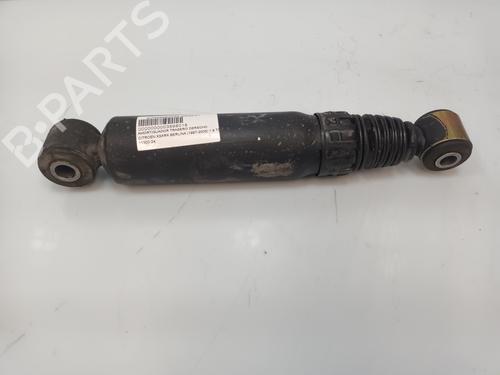 Used Right rear shock absorber CITROËN XSARA (N1) 1.9 TD (90 hp) 18259180