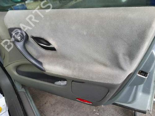 Andre RENAULT LAGUNA II (BG0/1_) 1.9 dCi (BG08, BG0G) | BP13975408O1