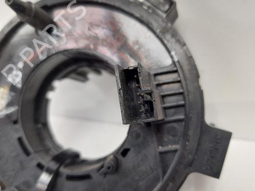 Squib airbag SEAT LEON (1M1)  | BP12905122C102