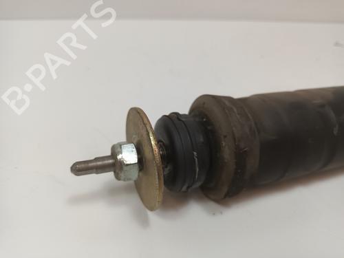 Right rear shock absorber MERCEDES-BENZ CLK (C209) CLK 240 (209.361) | BP17479547M19 