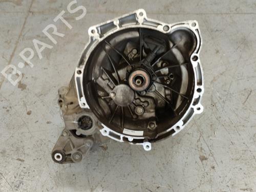 Used Gearbox FORD FOCUS II (DA_, HCP, DP) [2004-2013]  15408986