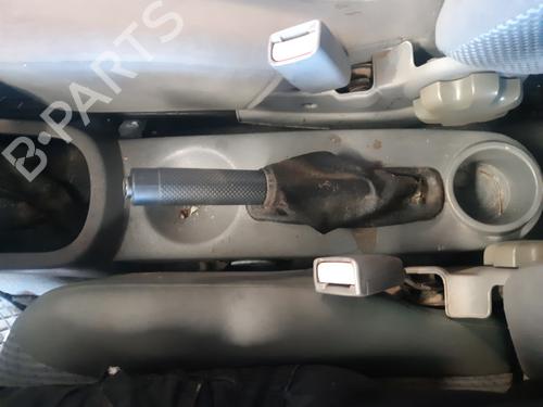 Engine CHEVROLET AVEO / KALOS Hatchback (T200) 1.4 | BP34351597M1  - Image 19