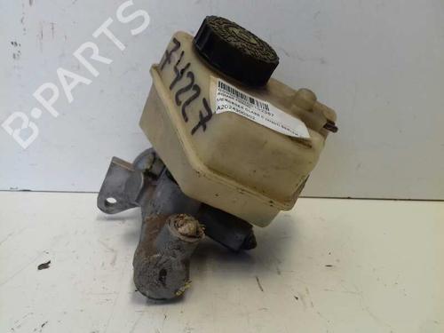Brake master cylinder MERCEDES-BENZ C-CLASS (W202) C 280 (202.028) | BP12684930M77 