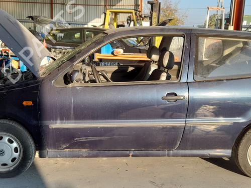 Elektronisk sensor VW POLO III (6N1) 45 1.0 | BP12790214M84 