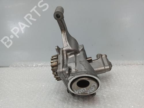 Other FORD C-MAX II (DXA/CB7, DXA/CEU)  | BP36258253O1  - Image 6