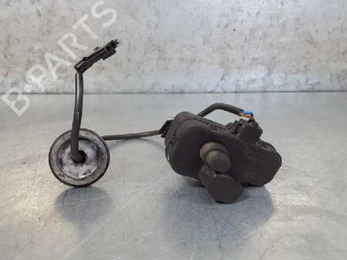 Elektronisk modul VW SCIROCCO III (137, 138) 1.4 TSI (122 hp) 12710606
