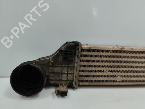 Intercooler MERCEDES-BENZ E-CLASS (W211) | BP34631361M30 - Image 4