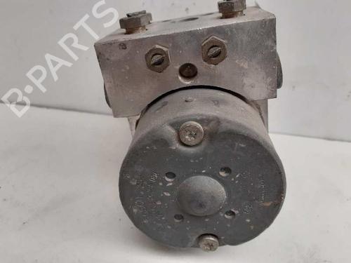 ABS pump MG MG ZR 105 | BP12758393M43 