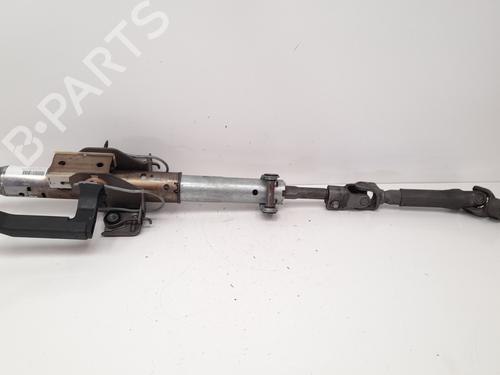 Used Steering column OPEL ASTRA H (A04) 1.7 CDTI (L48) (110 hp) 12771418