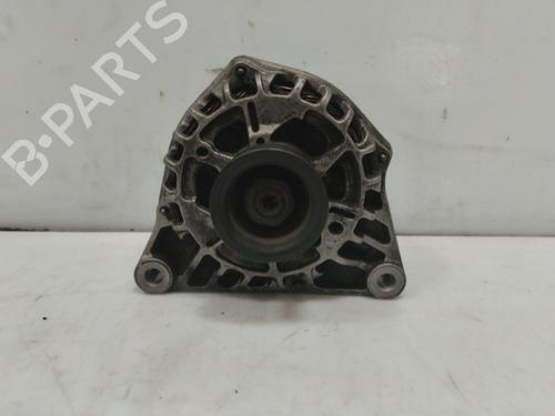 Used Alternator Alternator 37405308 37405308