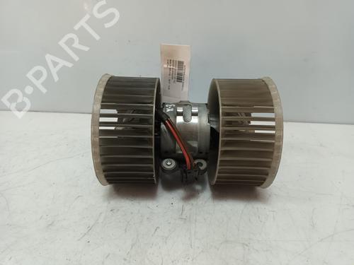 Used Heater blower motor BMW X3 (E83) xDrive 20 d (177 hp) 22901958
