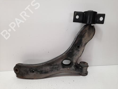 Left front suspension arm FORD TOURNEO CONNECT 1.8 TDCi | BP12769508M12 