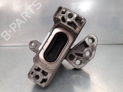 Engine mount OPEL VECTRA C GTS (Z02) 1.8 (F68) | BP12771450M89 