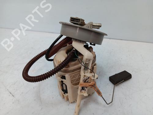 Fuel pump VW GOLF III (1H1)  | BP25856731M76 