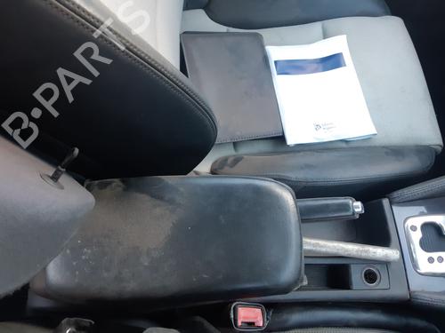 Venstre sideblink AUDI A3 Sportback (8PA) 3.2 V6 quattro | BP30737916I20 