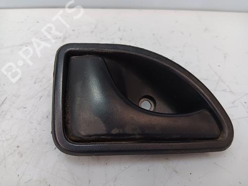 Venstre fortil invendig håndtag RENAULT KANGOO (KC0/1_) 1.5 dCi (KC07) (65 hp) 25122014