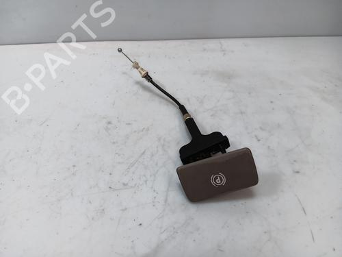 Used Hand brake KIA CARNIVAL / GRAND CARNIVAL III (VQ) 2.9 CRDi (185 hp) 21574594