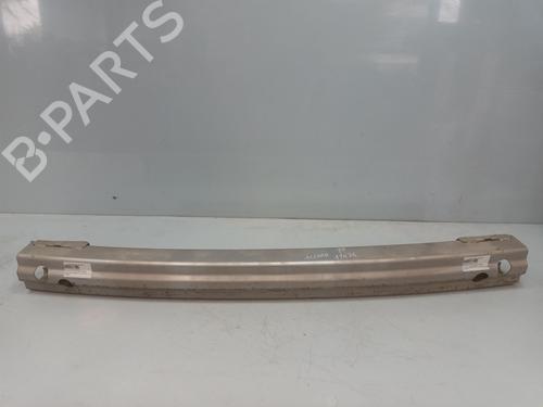 Used Rear bumper reinforcement HONDA ACCORD VI (CK, CG, CH, CF, CL) 1.8 i (CG8) (136 hp) 29427061