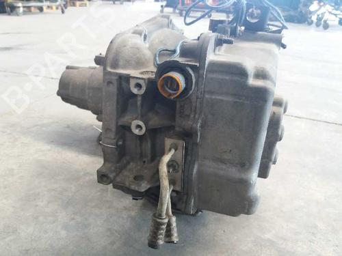 Gearbox CHEVROLET ALERO 2.4 16V | BP12727709M3 