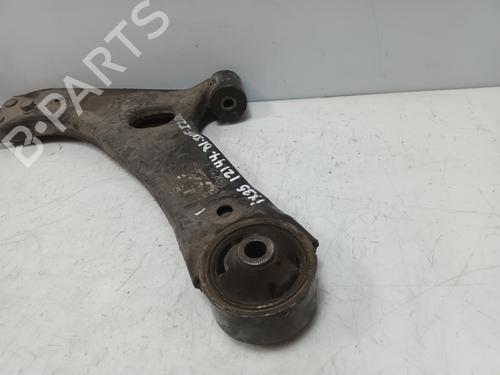 Left front suspension arm HYUNDAI ix35 (LM, EL, ELH) 1.7 CRDi | BP22790043M12