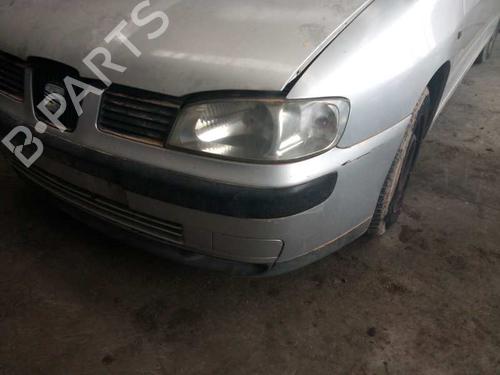  - Image 6