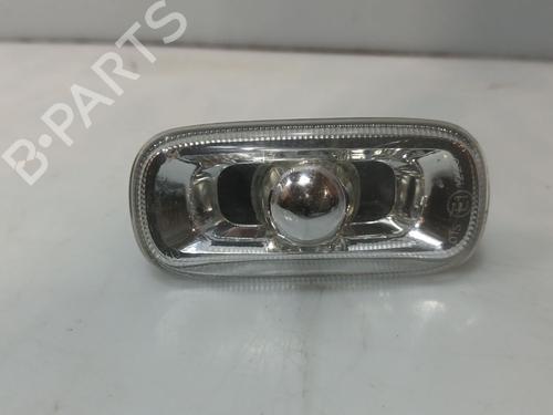 Knipperlicht Scherm links-voor AUDI A3 Sportback (8PA) 3.2 V6 quattro (250 hp) 30737916
