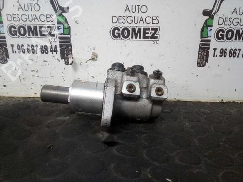 Brake master cylinder FIAT MULTIPLA (186_) 1.6 100 16V (186AXA1A) | BP12695439M77 