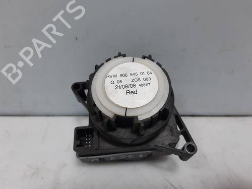 Headlight switch VW CRAFTER 30-50 Van (2E_) | BP40185697I24 - Image 2