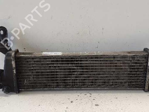 Used Intercooler MERCEDES-BENZ VANEO (414) 1.7 CDI (414.700) (91 hp) 12762987