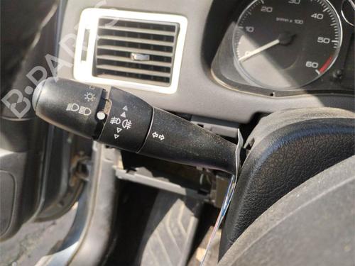 Headlight switch PEUGEOT 307 Break (3E) 1.6 HDi 110 | BP38913649I24 - Image 33