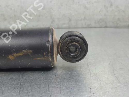 Right rear shock absorber FIAT MAREA Weekend (185_) 1.9 TD 100 (185BX_) | BP12714338M19 