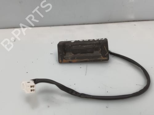 Used Other MAZDA 2 Hatchback (DL, DJ) [2014-2025]  27876634
