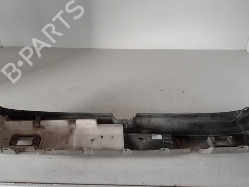 Rear bumper KIA SPORTAGE SUV (K00) 2.0 TD 4WD | BP12761375C8 