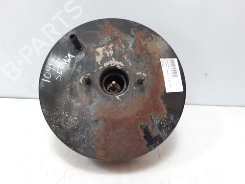 Used Servo brake Servo brake 37071508 37071508
