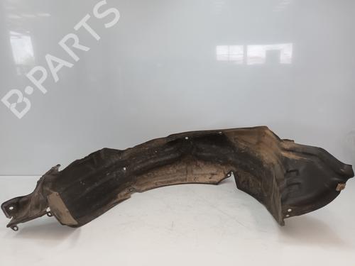 Andre TOYOTA MR2 III (ZZW3_) 1.8 16V VT-i (ZZW30) | BP28420446O1 