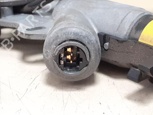 Seat buckle BMW X5 (E53) 3.0 d | BP13988414I32