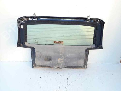 Tailgate SEAT IBIZA II (6K1) 1.4 16V | BP12705812C6 