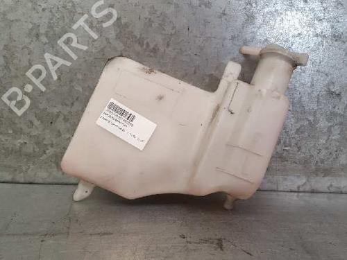 Expansievat DAIHATSU CHARADE (L2_) 1.0 (L251S) (58 hp) 12856897