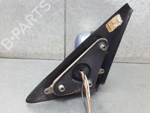 Right mirror VOLVO 440 (445) 1.8 | BP12719888C27 