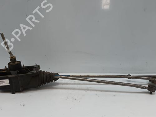 Used Gear lever Gear lever AUDI A4 B7 Avant (8ED) 2.0 TDI quattro (140 hp) 36300560 36300560