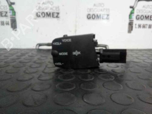 Used Switch FORD FOCUS II (DA_, HCP, DP) [2004-2013]  12818774