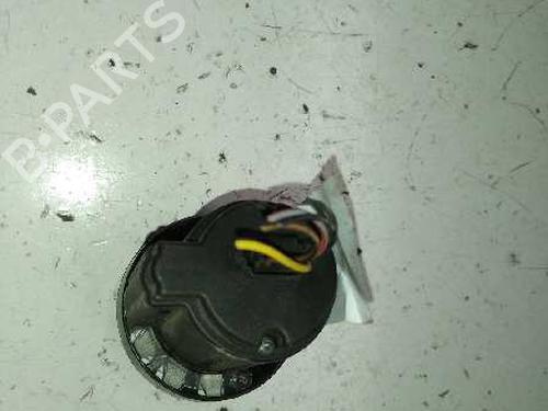 Headlight switch BMW 5 (E39) 520 d | BP12699970I24 