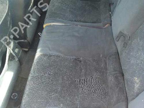 Electronic module CITROËN XSARA (N1) 1.9 TD | BP12814314M83