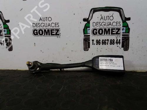 Other ALFA ROMEO 145 (930_) 1.6 i.e. 16V T.S. (930.A2) BP13967246O1