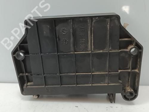 Electronic module FIAT DUCATO Van (230_) 2.8 D 4x4 | BP21057944M83 