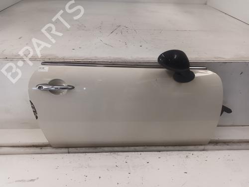 BP32234339C3 main image