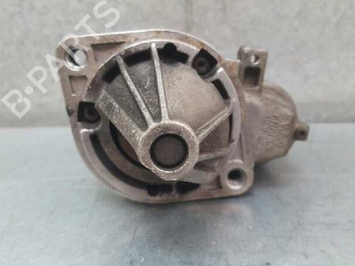 Starter MERCEDES-BENZ CLK Convertible (A208) CLK 230 Kompressor (208.447) | BP12743302M8 