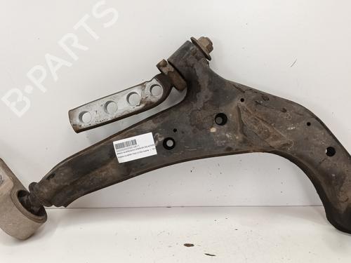 Used Right front suspension arm NISSAN ALMERA TINO (V10) 1.8 (116 hp) 13474780