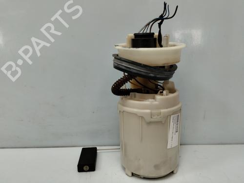 Used Fuel pump Fuel pump VW POLO IV (9N_, 9A_) 1.4 16V (75 hp) 34211032 34211032
